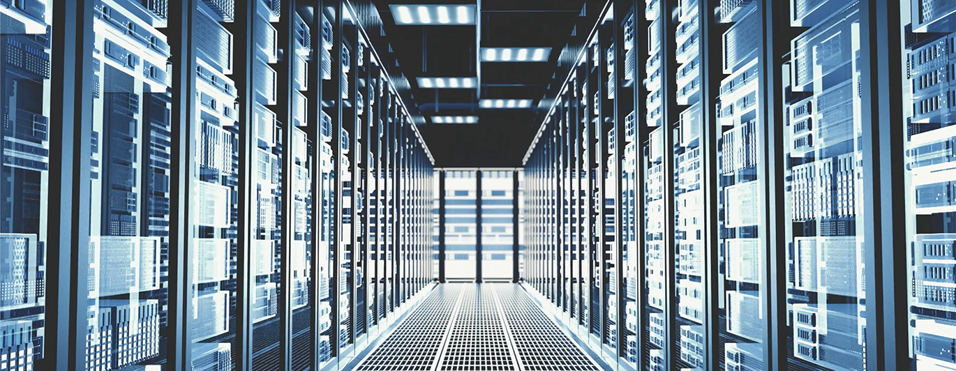 Data_Center_banner