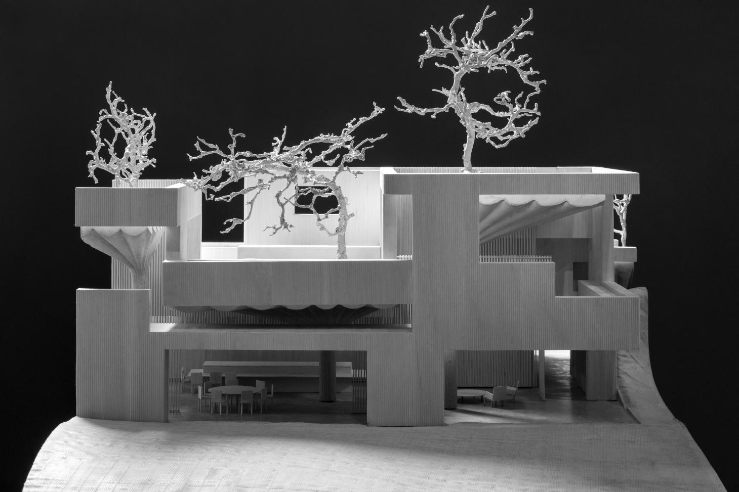 Zn8_75_House_Model