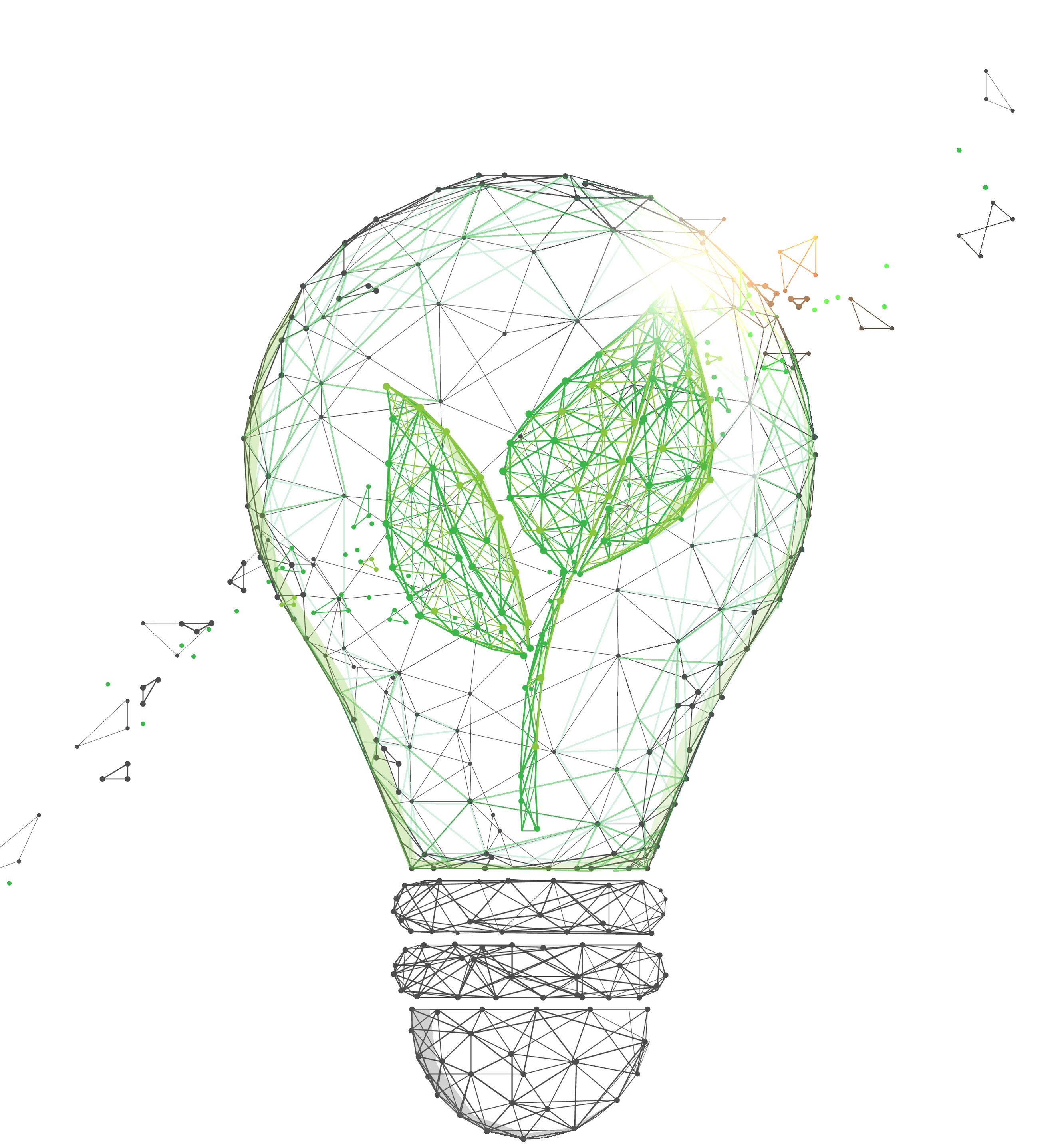 Green_Energy_wht
