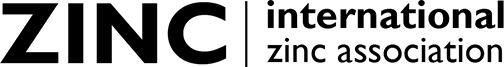 zinc-logo-black