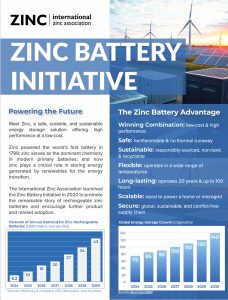 Zinc-Battery-Initiative-FactSheet-2025 Zinc Battery Initiative Factsheet 2025